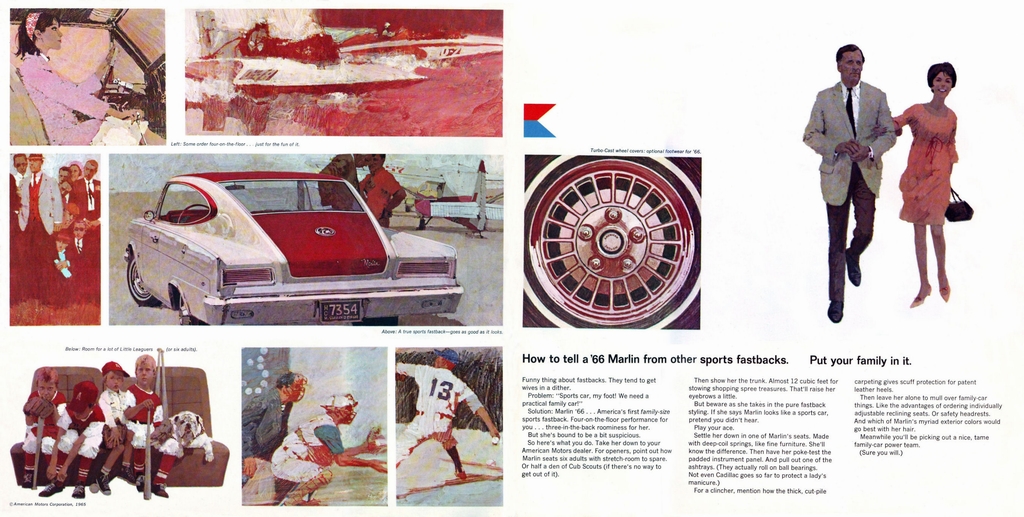 n_1966 AMC Marlin-02-03.jpg